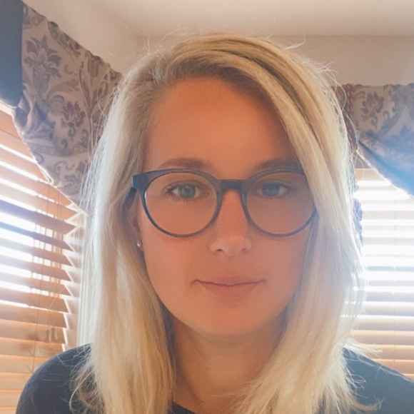 erinsmart250